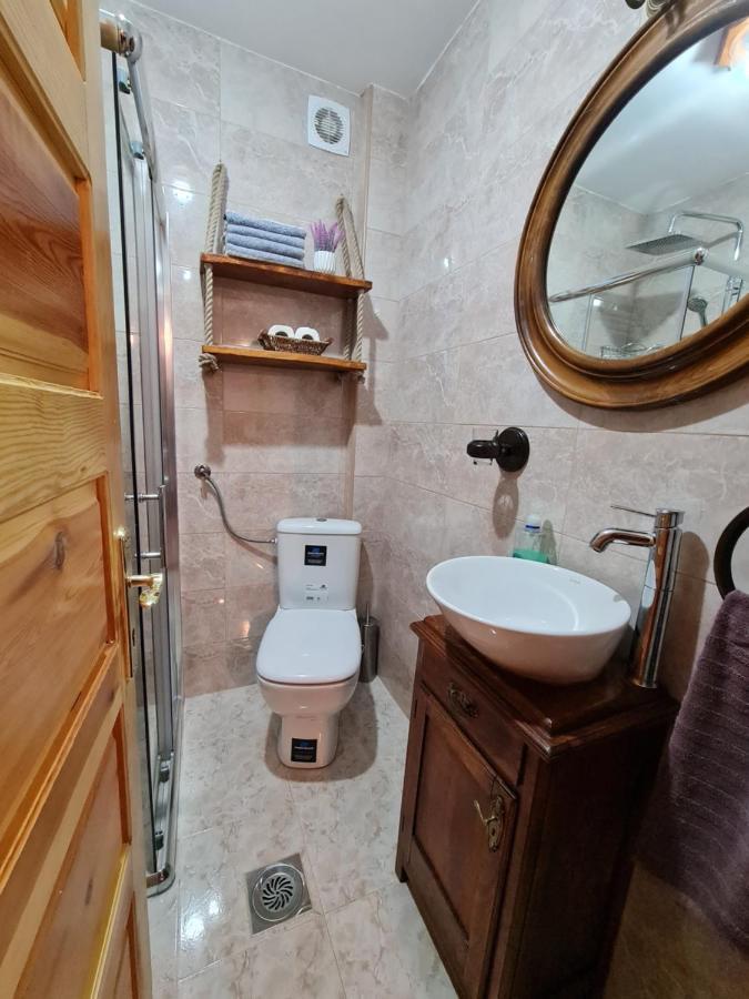 Tornik Studio Zlatibor Kültér fotó