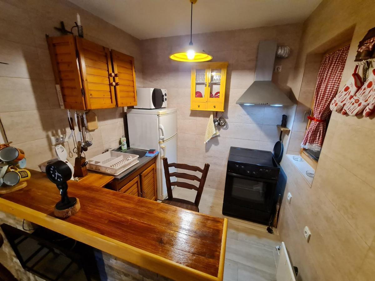 Tornik Studio Zlatibor Kültér fotó